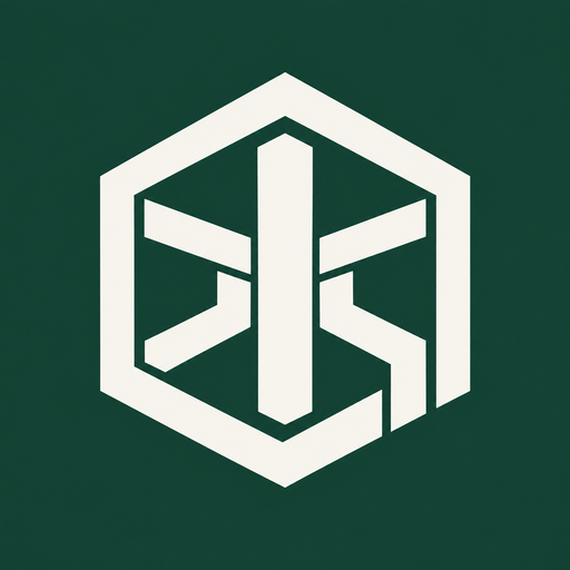 观木堂社交头像预览