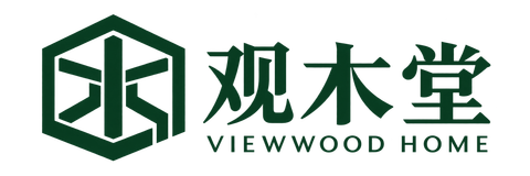 观木堂 VIEWWOOD HOME